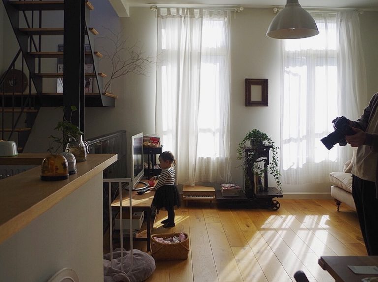 丨小嶋（こぢこぢ一級建築士事務所相关）-11