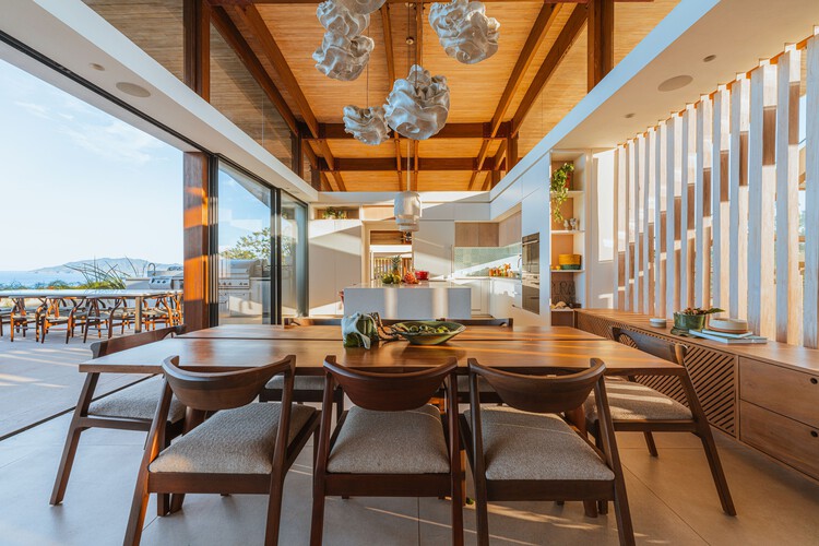 丨哥斯达黎加丨Studio Saxe-47