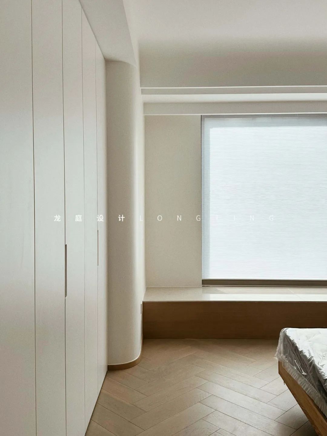 雅居乐160㎡叠墅丨中国湖州-21