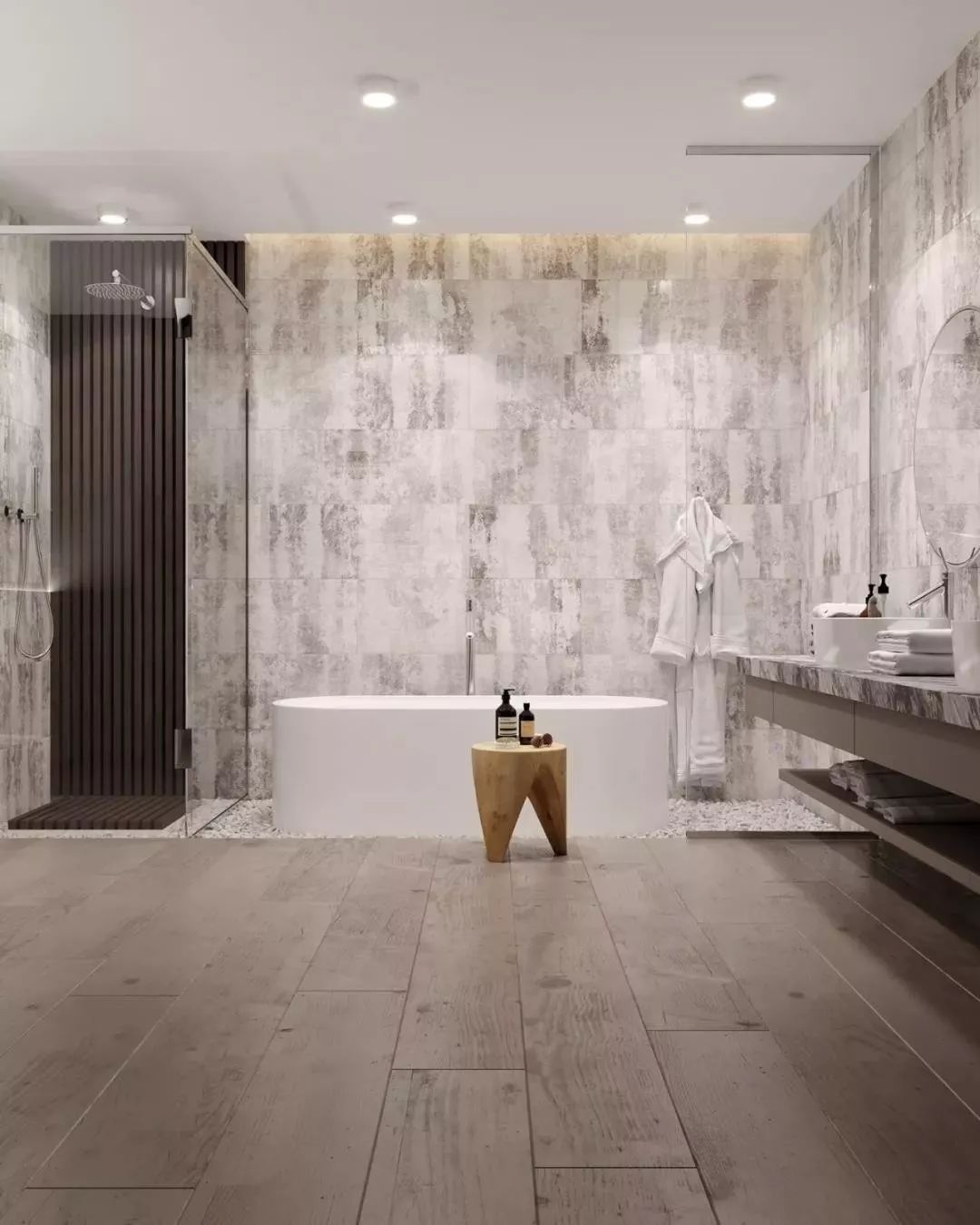 L&L CASA 家居软装馆-87