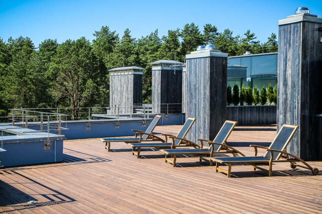 丨拉脱维亚丨AB3D-46