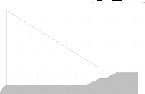 苫也·柚柑湾避世度假酒店之礼堂丨中国深圳丨蜚声设计(深圳)有限公司,深圳市黑石建筑设计有限公司-62