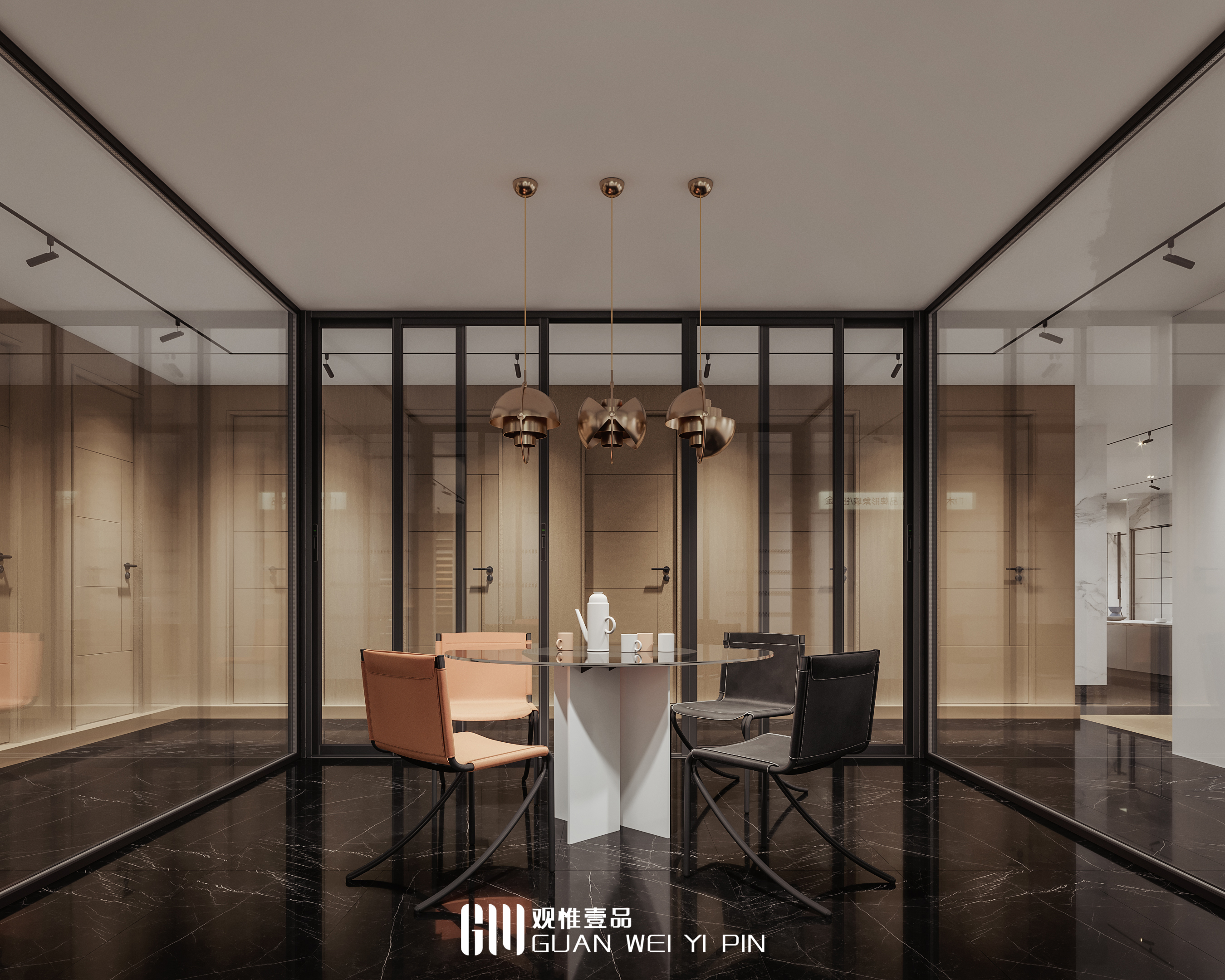 新居家居生活馆丨奶昔呀-20