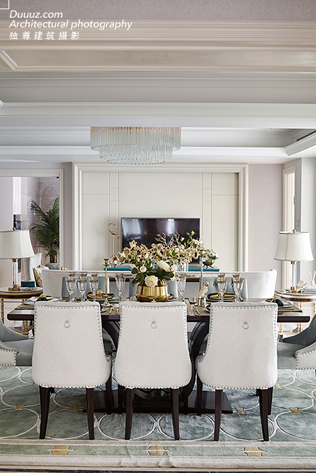 重庆万科御澜道-15