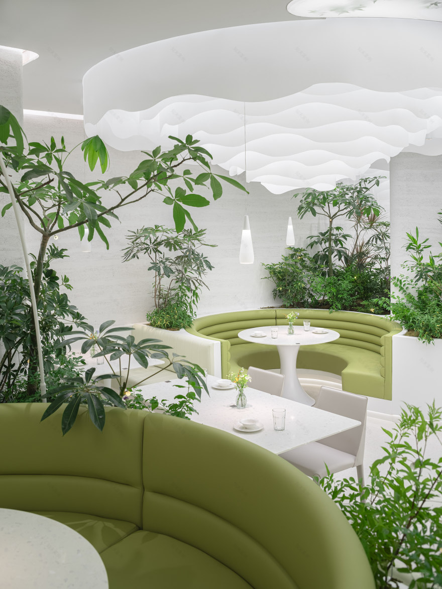 HAUS NOWHERE,Oneup,Sage Studio等丨中国上海-66