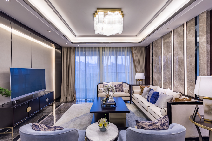 云浮▪甘露天御-6