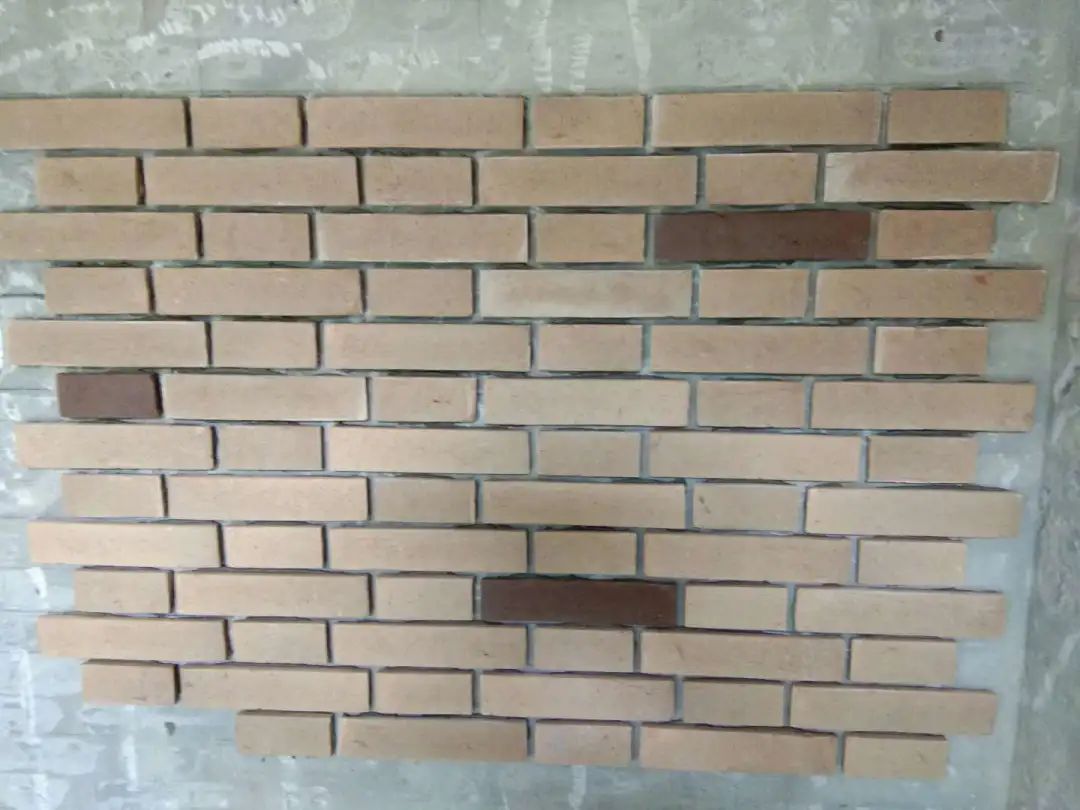 金象匠造 | 别墅项目建筑改造-54