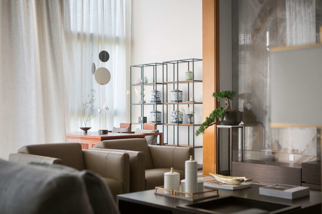 重庆微观设计-10