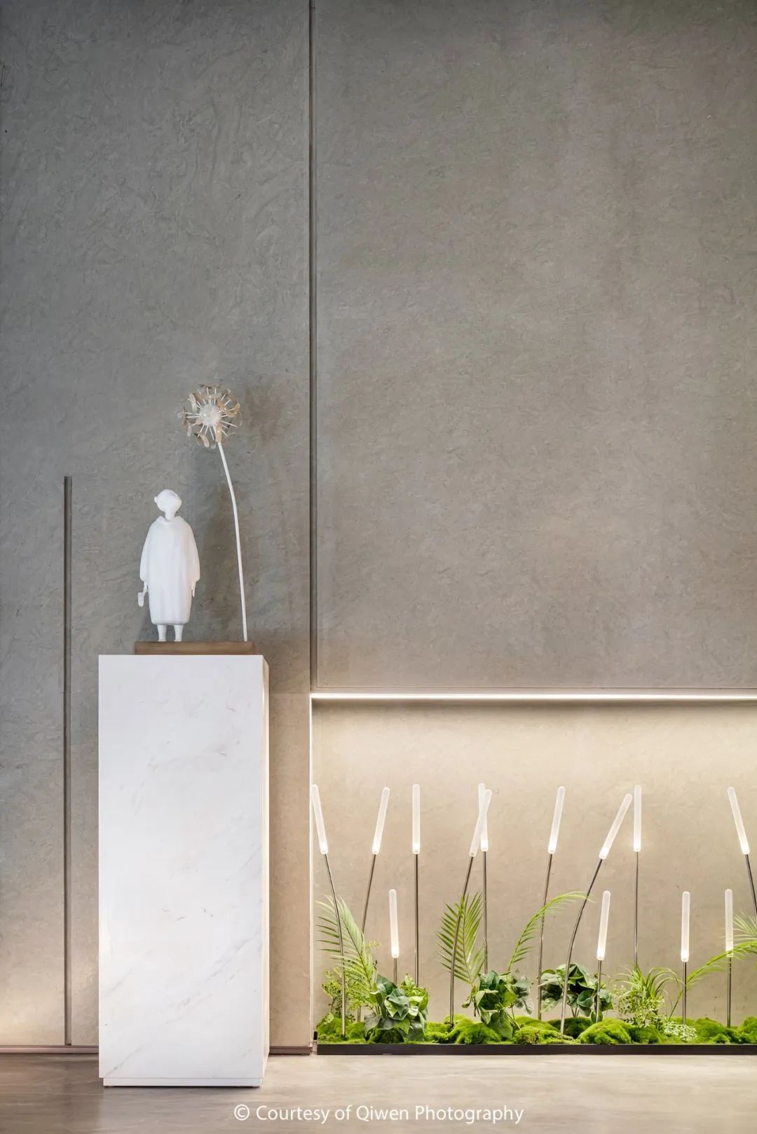 沈阳华润九悦项目丨中国沈阳丨北京喻远旨丰产品设计有限公司-46