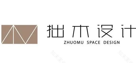 江宴水易山房丨中国南京丨南京拙木空间设计-112