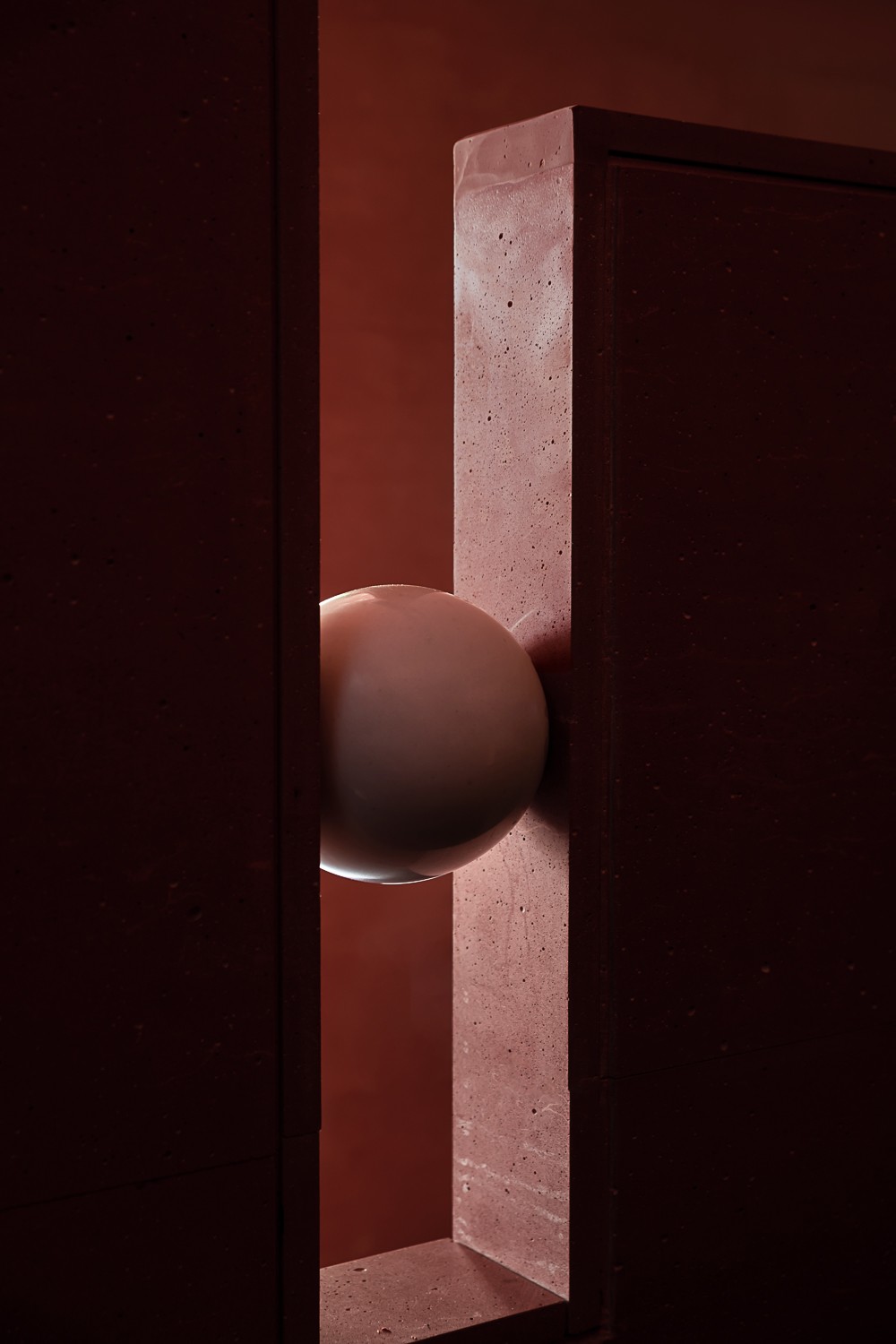 初蓉丨中国太原丨杭州无形有行室内设计-23