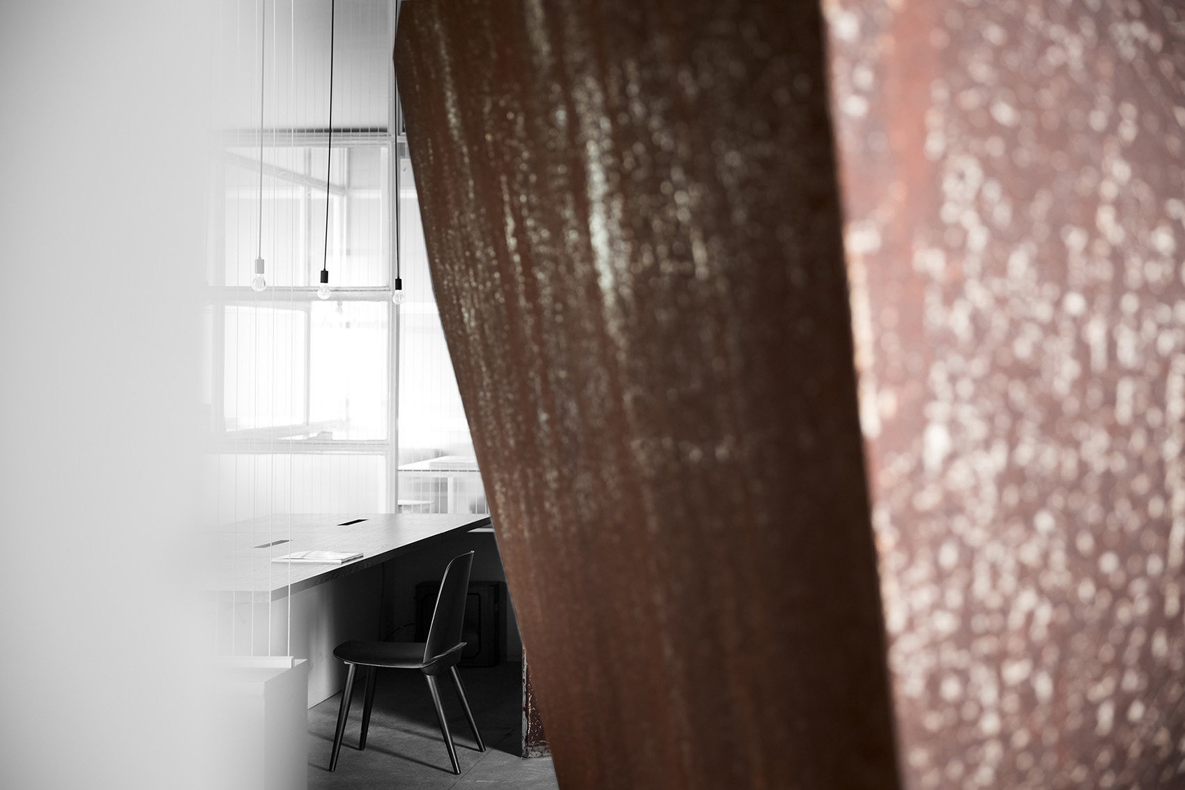 AD艾克建筑办公室，广东汕头 / 艾克建筑设计-85