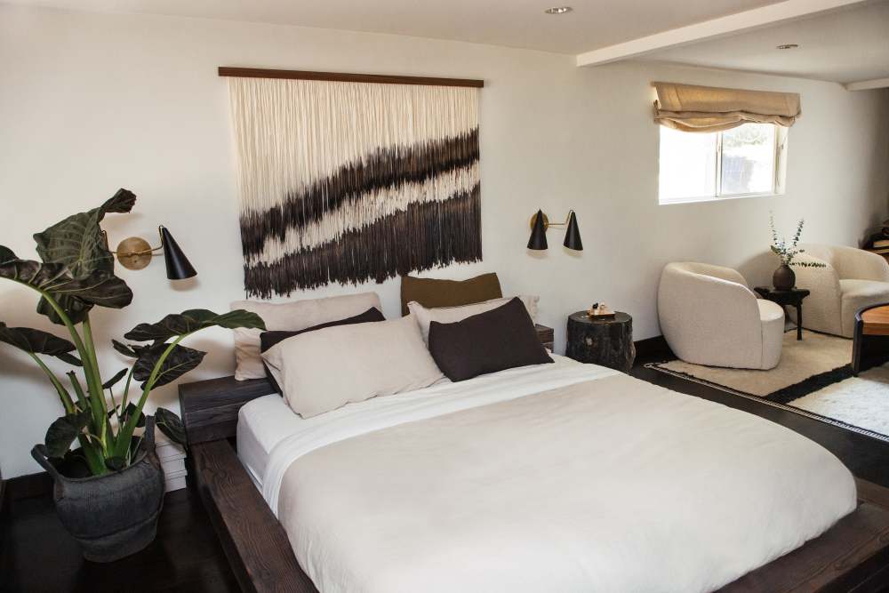 莫妮卡罗斯的月桂峡谷树屋-6