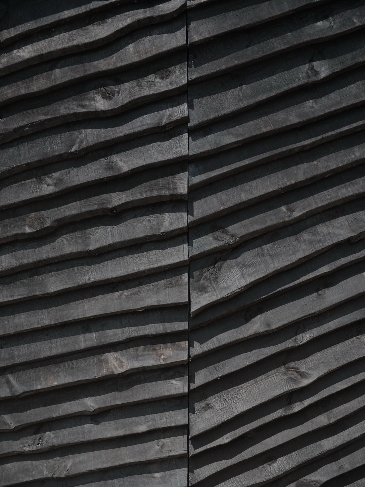 燧石小屋丨西班牙丨IAAC生态建筑与先进建造硕士（2025届）学生-32