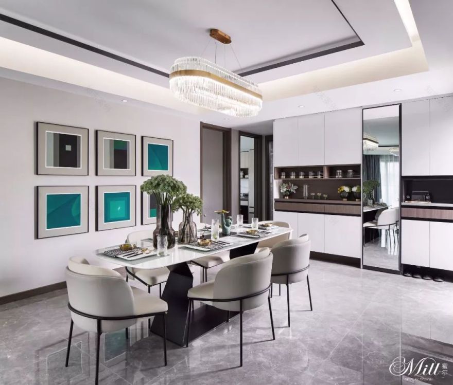 万科·成都天府-53