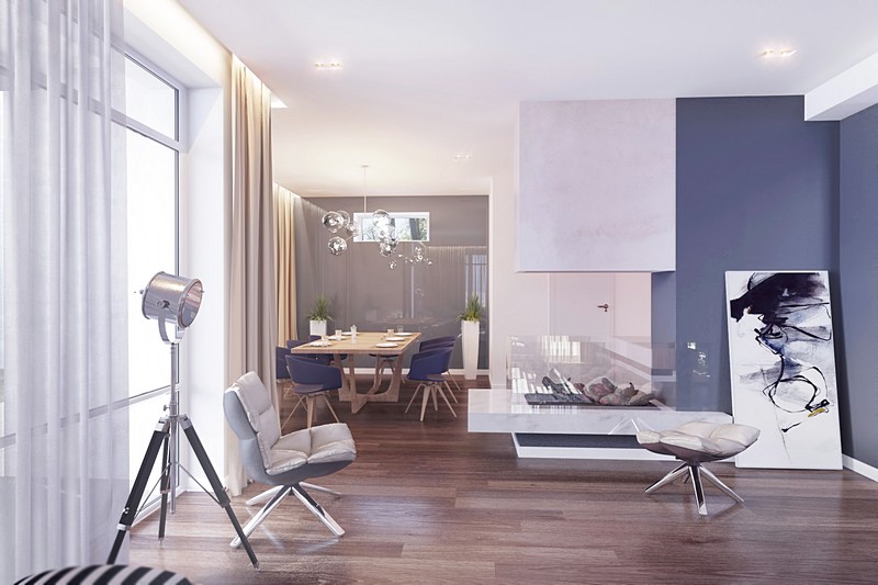 Sunrise House（日出屋）-16