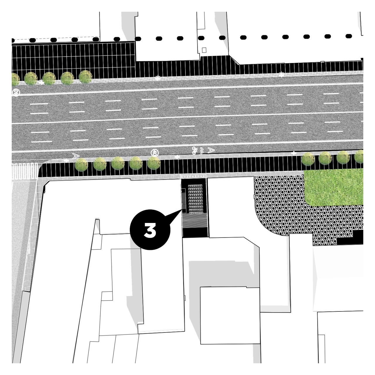 丨俄罗斯莫斯科丨未明确提及设计单位,作者有尤利娅·阿尔瑙托娃等8人-16