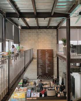 丨越南胡志明市