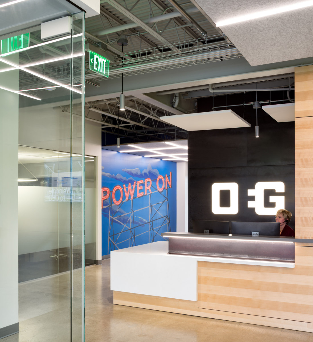 OEG Offices – Portland-10