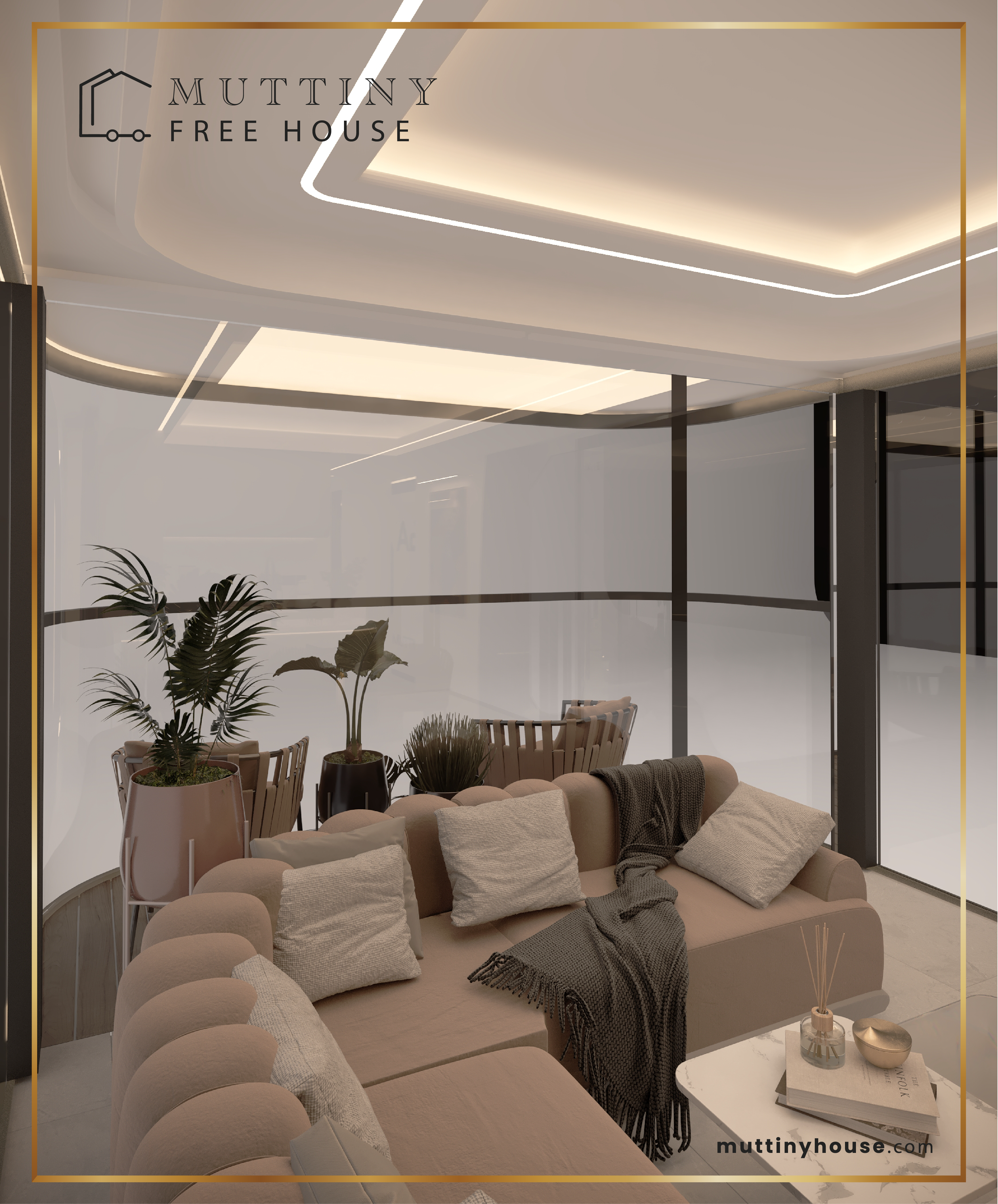 ABRA SPACE CAPSULE - 3D-16