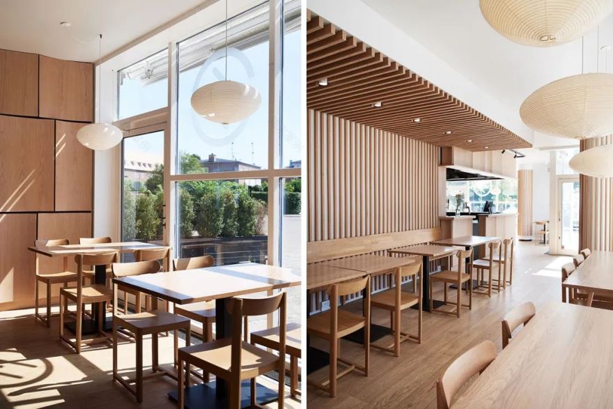 融合东西方文化精髓,打造韩岭花间堂精品酒店-7