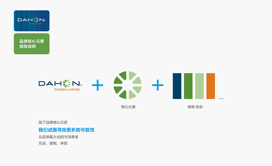 商业空间品牌设计探索-83