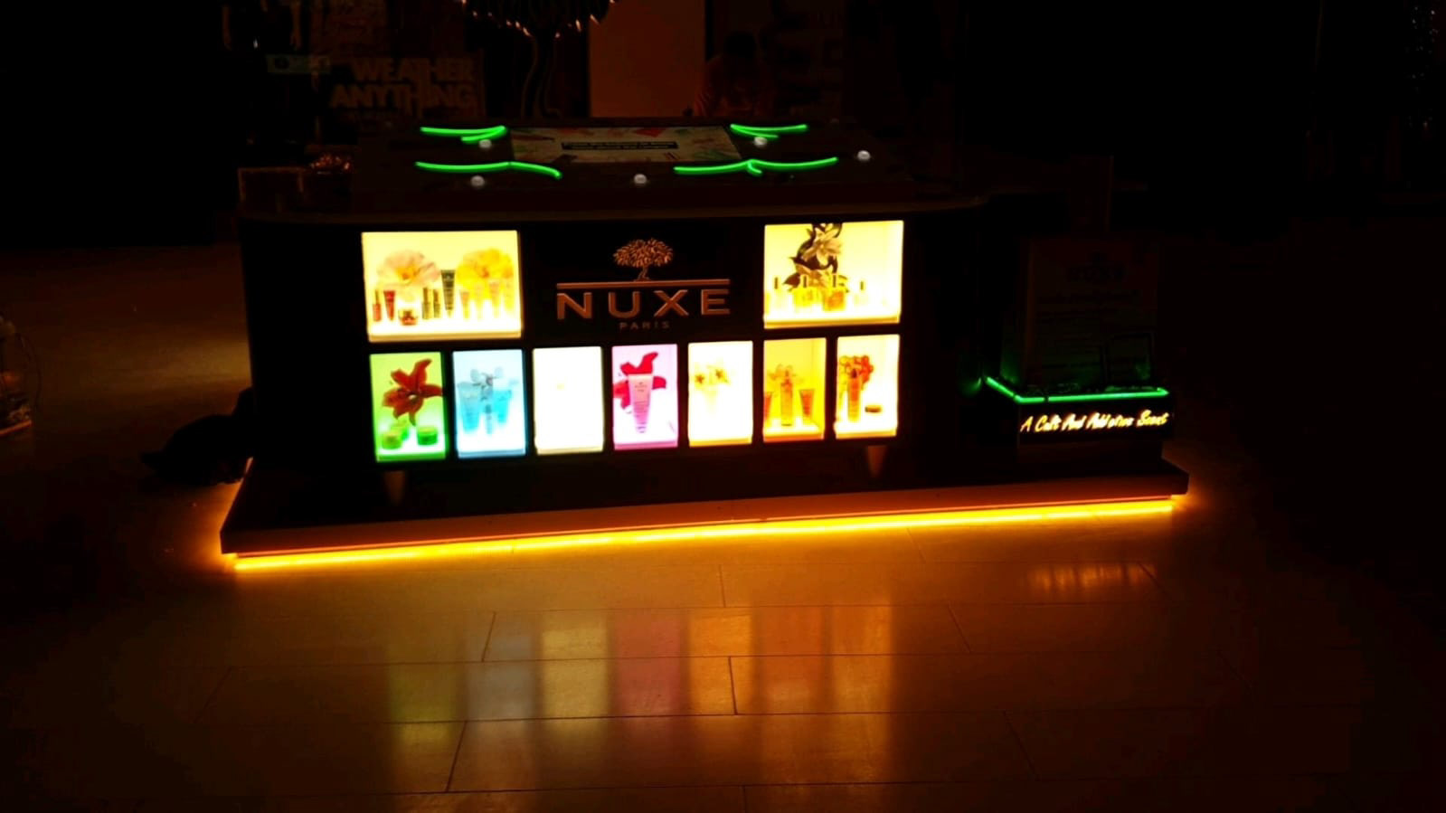 NUXE (kiosk ) - approved-9