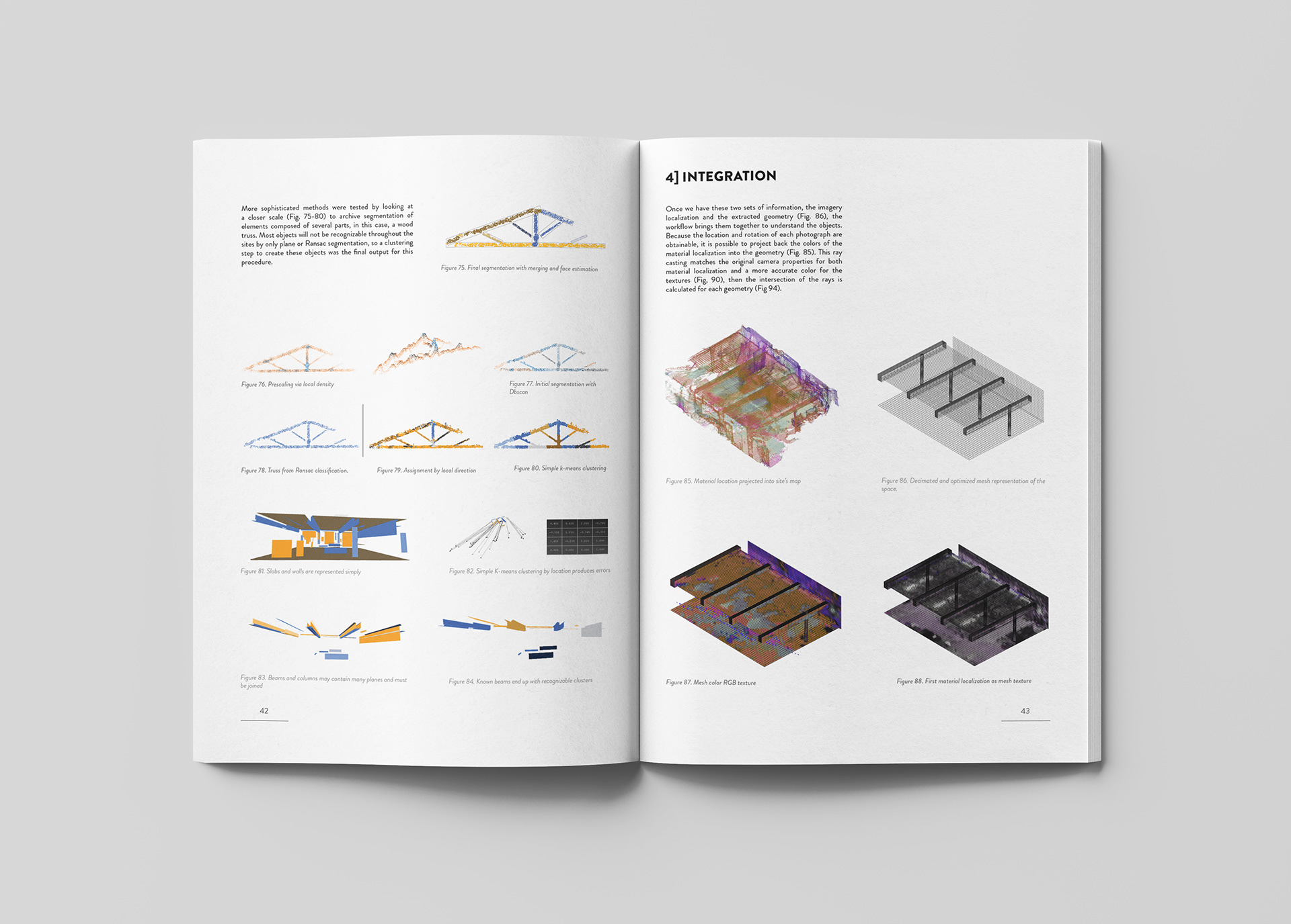 Matter Site | Architecture Thesis | MRAC 02-21