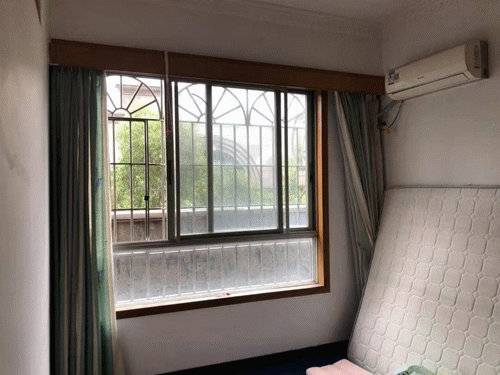 暖暖丨中国广州丨聚言设计-54