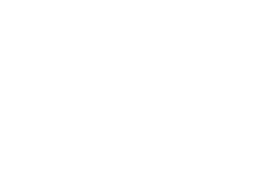 阳光城潮起雲笙合院样板间丨中国重庆丨元禾大千（软装）,近境制作（硬装）-8