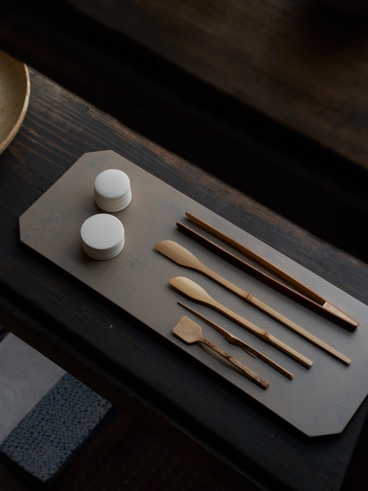 百年町屋Maana作坊丨日本京都-9