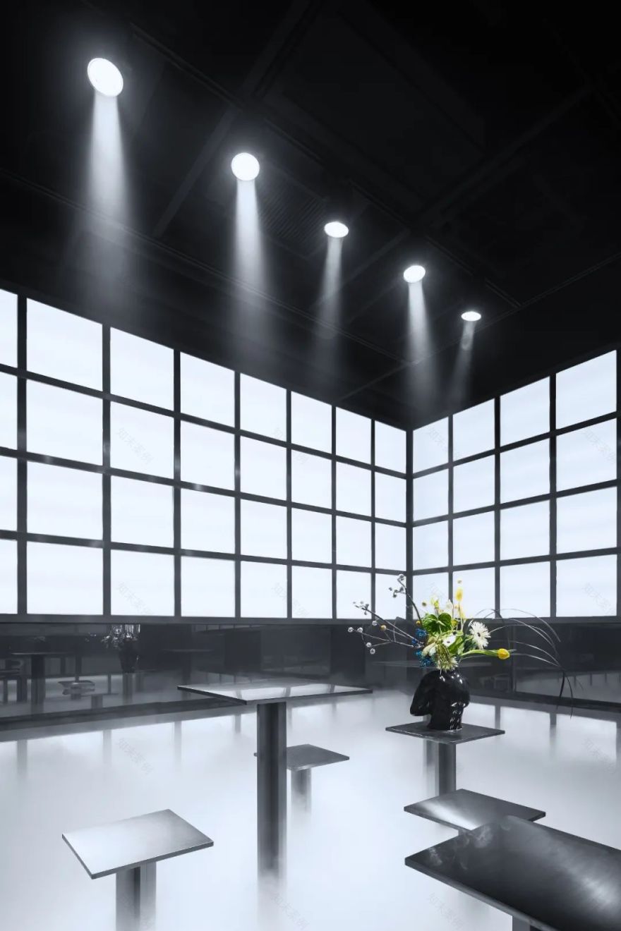 PANA 摄影奖揭晓,感受建筑之美-152