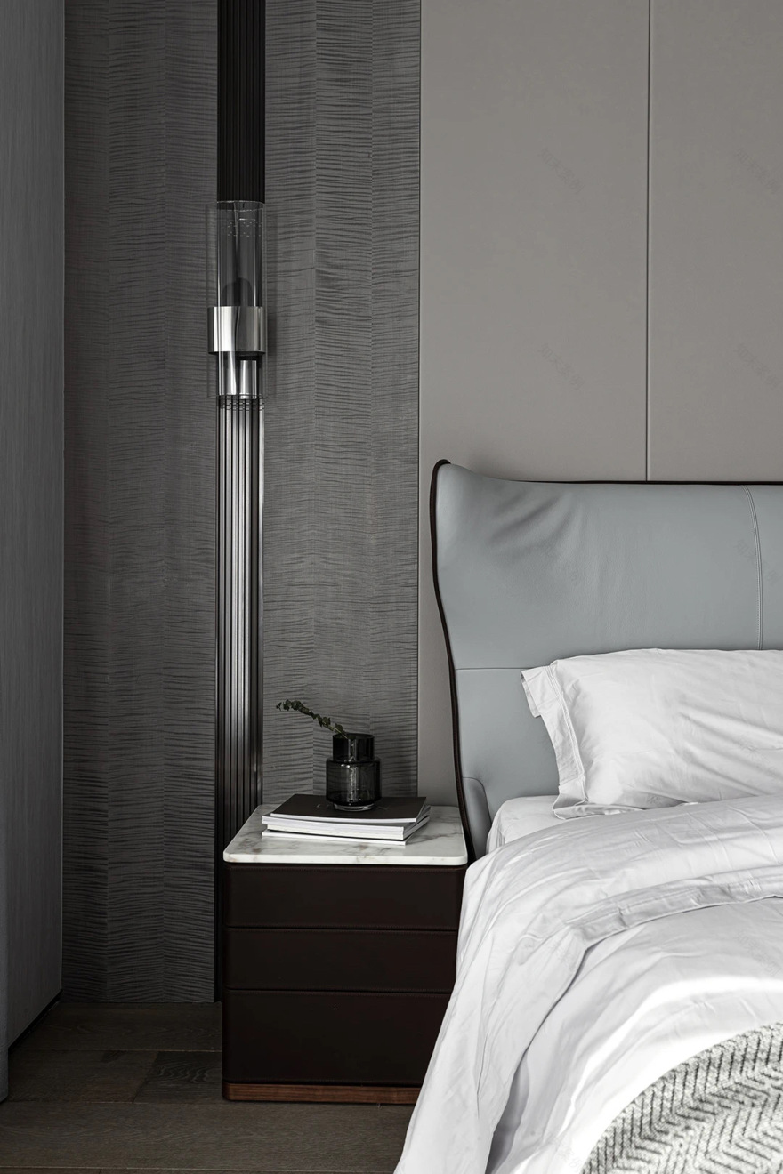 中昊檀宫丨中国苏州丨DASHING大舍空间设计事务所-55