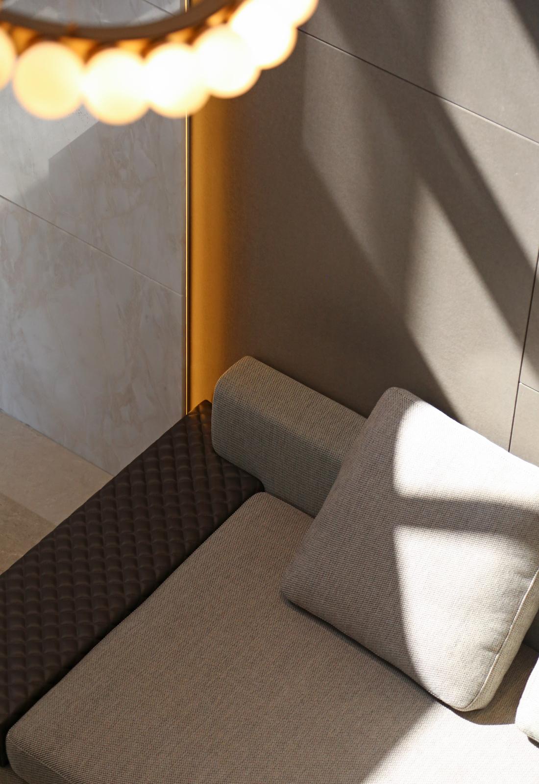 浪漫别墅设计-3