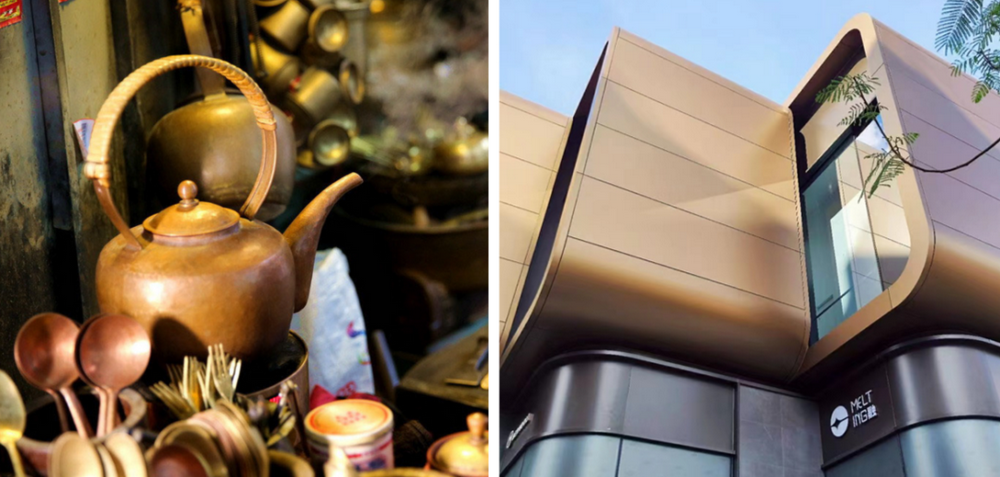 广州中海江泰里建筑设计丨中国广州丨XAA建筑事务所余庆工作室-67