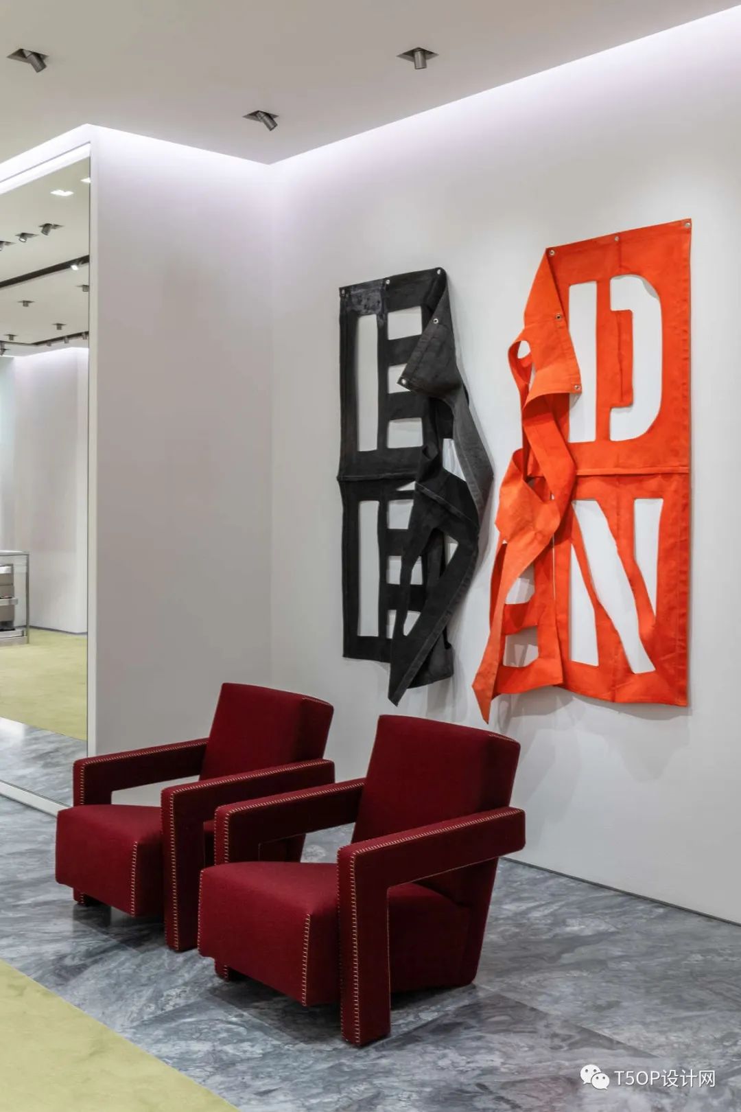 Gucci 旗舰店丨意大利米兰-11