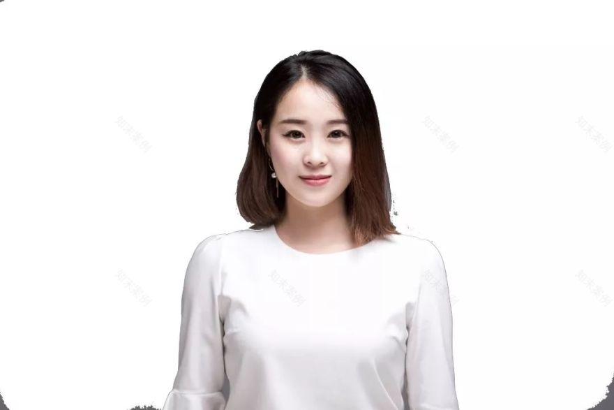 《沐经堂》 | 日式禅意空间,打造自然纯朴的美-36