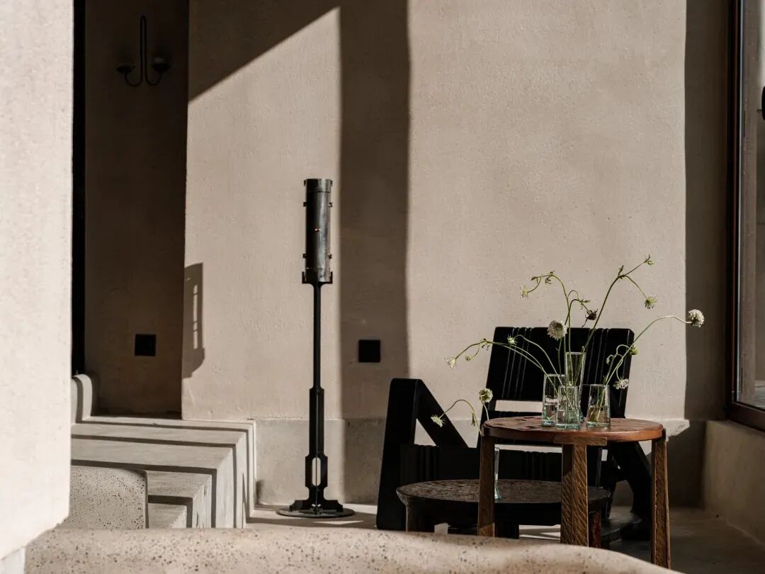 屿境YU JING度假民宿-52