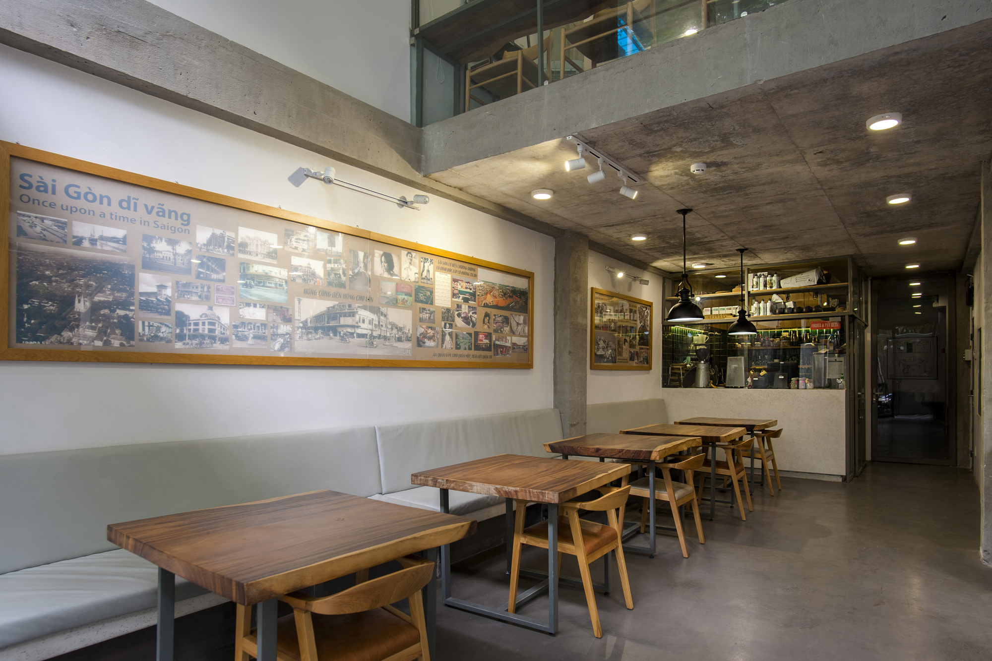 Cities & Gardens / ROOM+ Design & Build-16