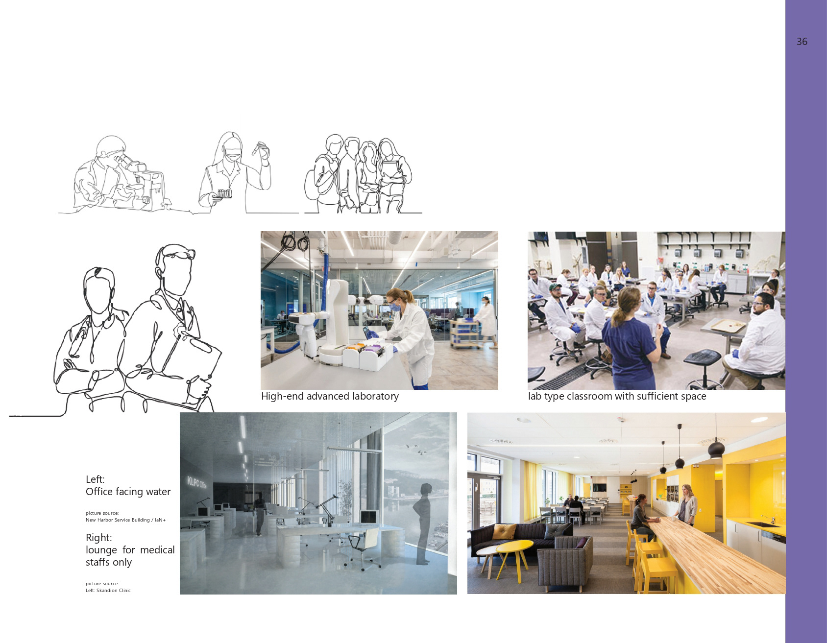 Charlestown Cancer Healing hospital and Research Center-34