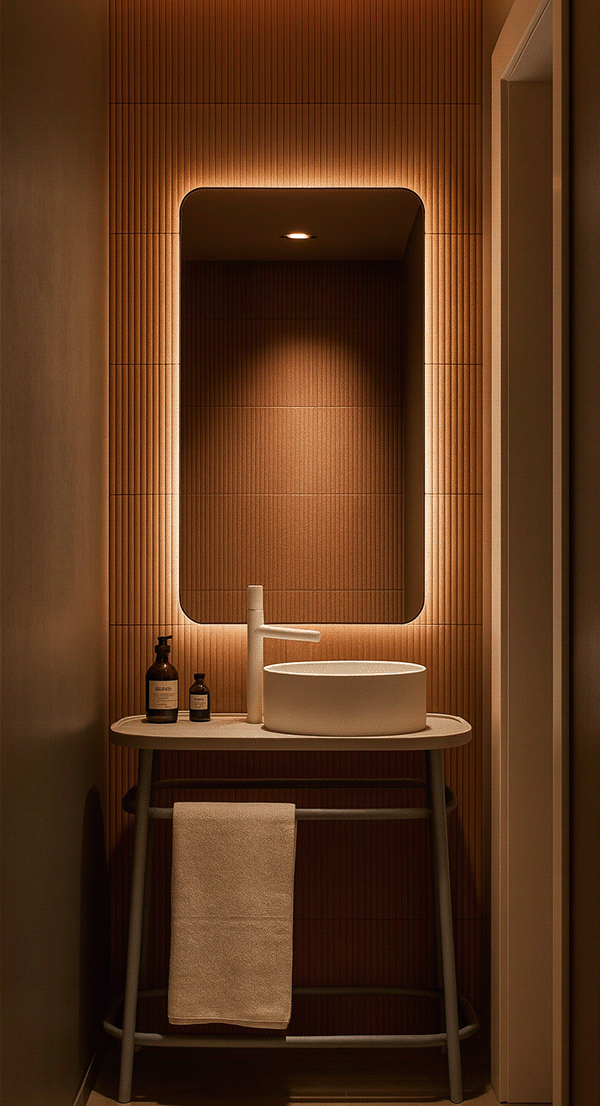 亚历克斯村丨France丨Bogdanova Bureau-29