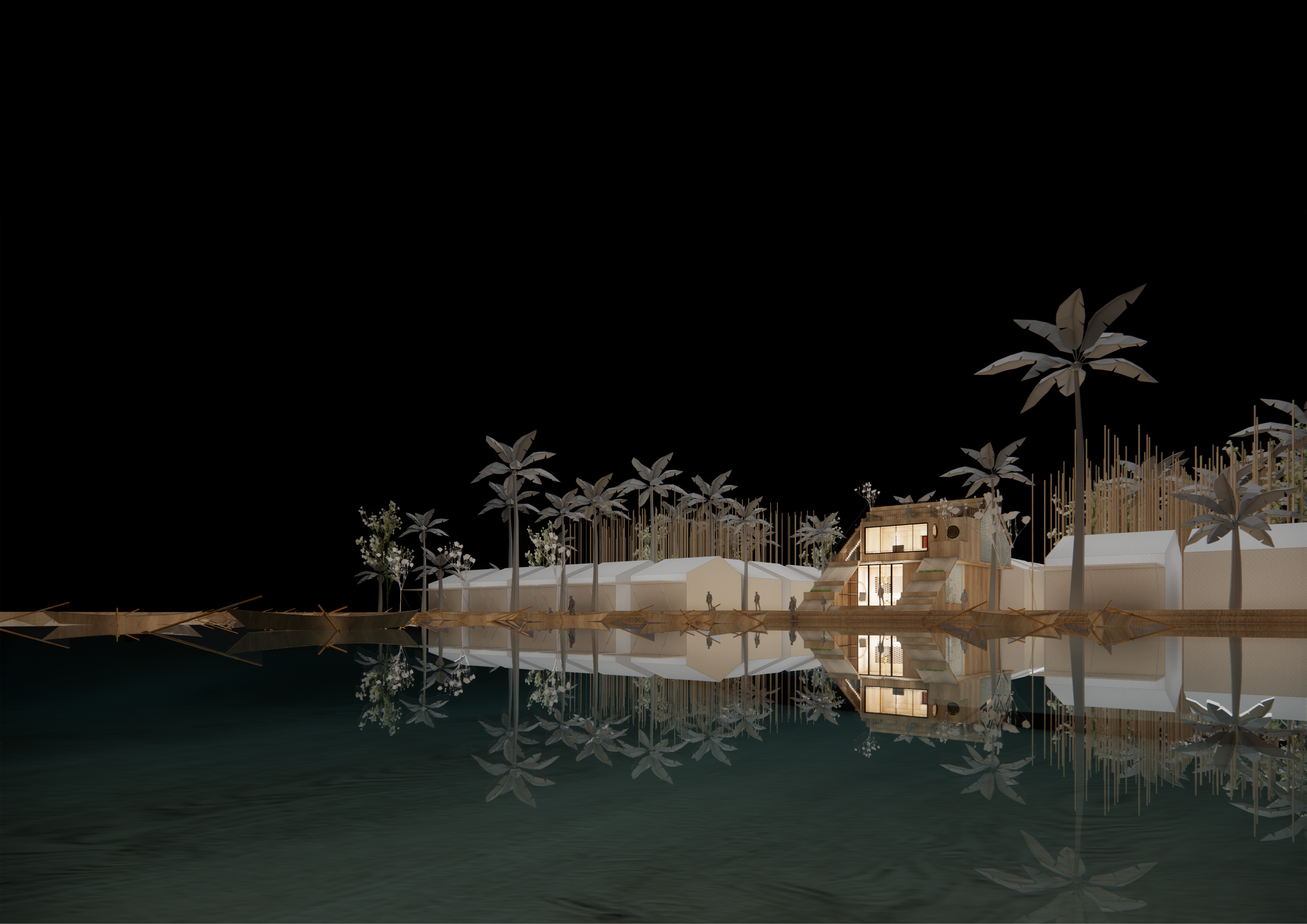 黎明灯塔·2023丨Ngo Thanh Quy,Dao Thanh Son-13