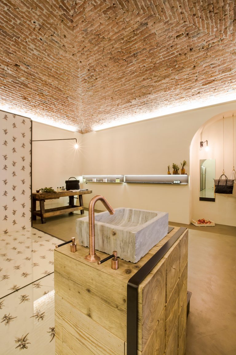 丨意大利都灵丨lamatilde-24