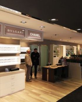 丨NetherlandsZoetermeer丨Arjen Reas Architecten