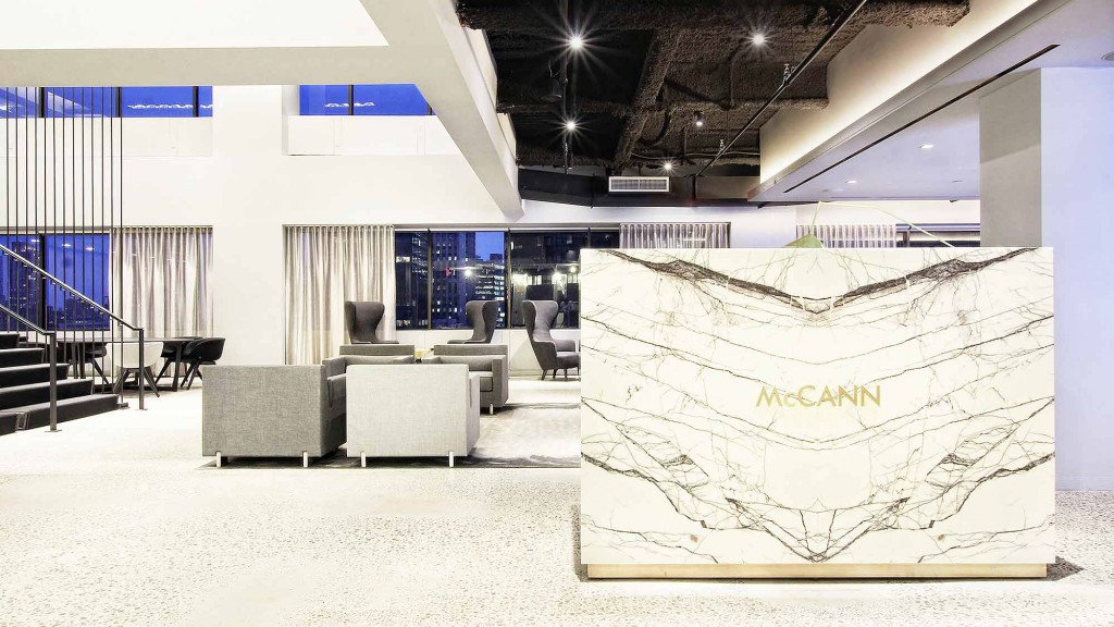 百年麦肯纽约总部翻新-6