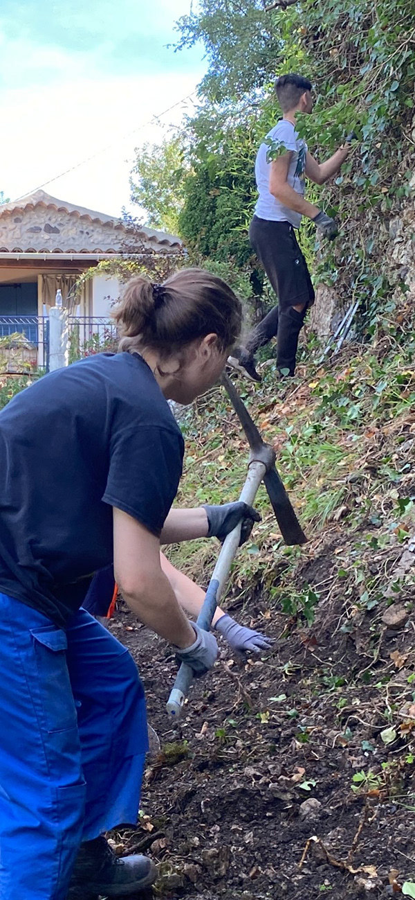 肖梅拉克团结工地-22