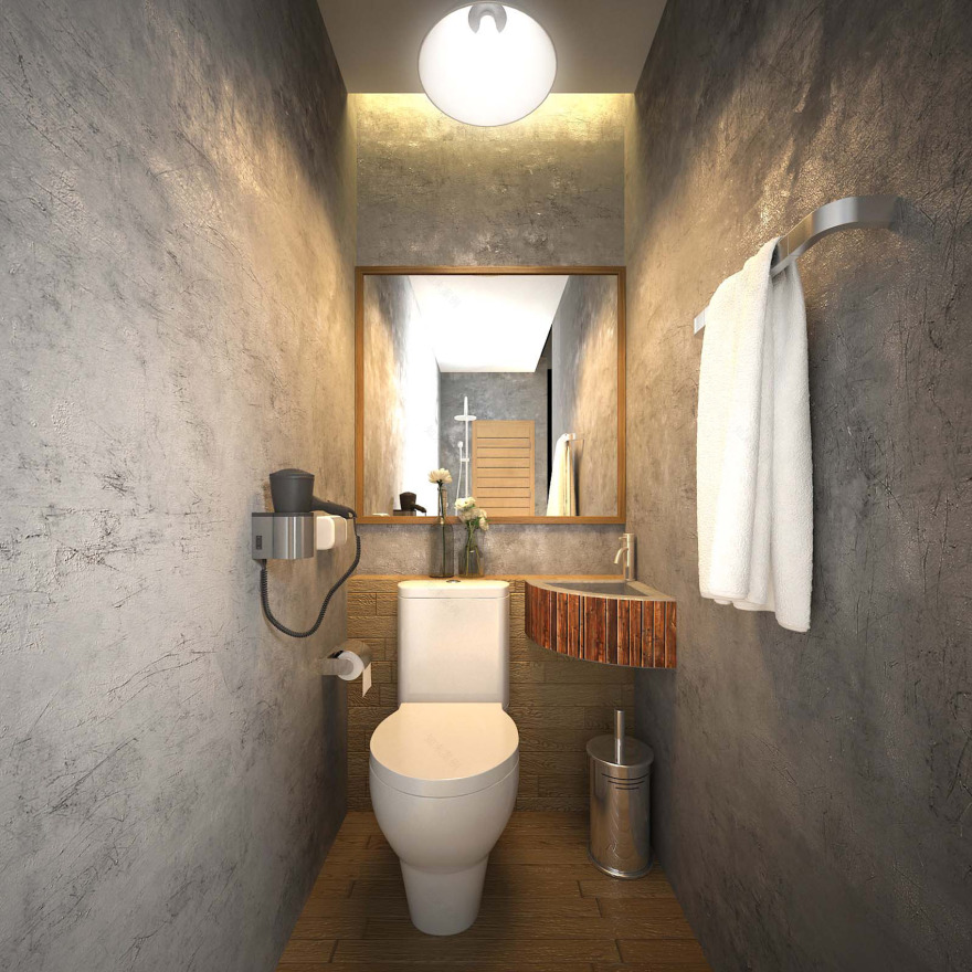 Ora Hostel 曼谷的胶囊旅店 / SEA ARCHITECTURE-28