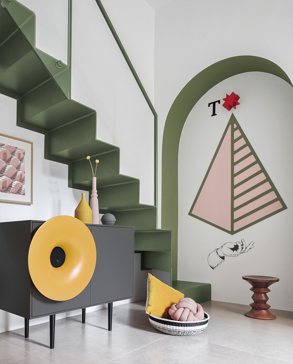 spazi . miniforms-31