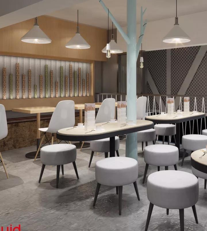 联合印象设计-19