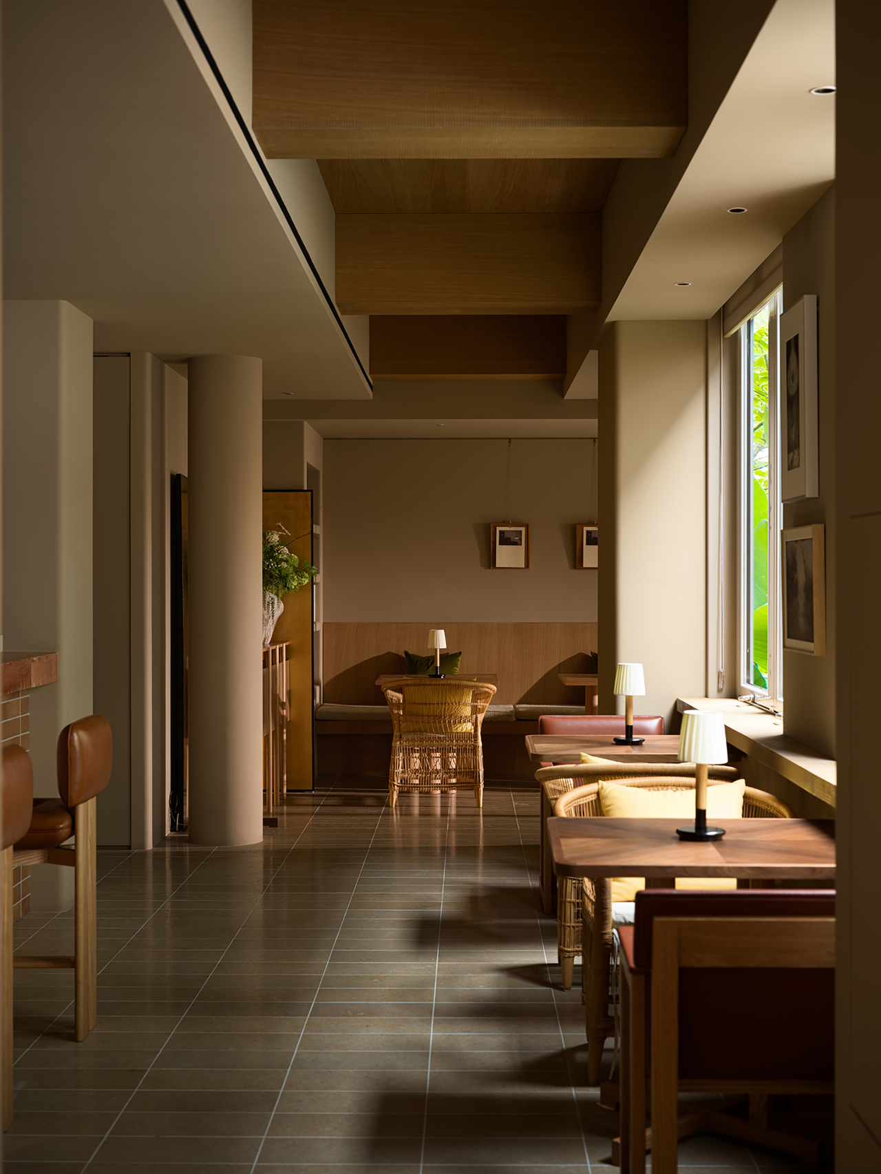 NDC年代设计办公室丨中国重庆-20